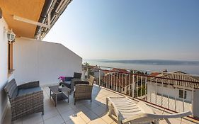 Stefka Apartmani
